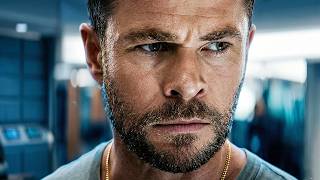 Download lagu Genius Thief with 199 IQ Outsmarted Entire LAPD for $3M mp3 Download lagu Genius Thief with 199 IQ Outsmarted Entire LAPD for $3M mp3