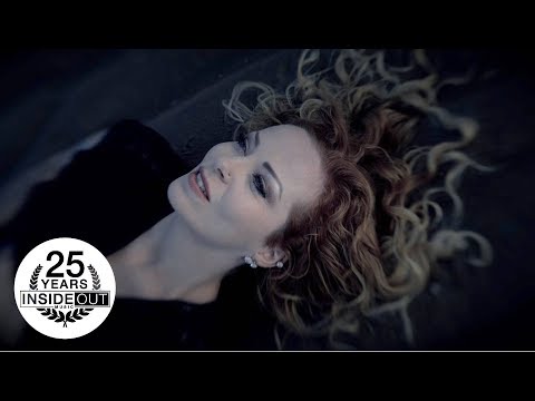 ANNEKE VAN GIERSBERGEN with RESIDENTIE ORKEST The Hague - Zo Lief (OFFICIAL VIDEO)