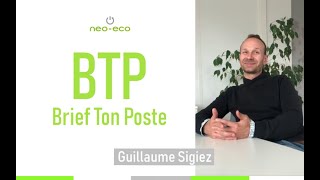 Rejoins-nous! Plusieurs postes sont à pourvoir !