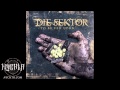 Die Sektor - To Be Fed Upon - 2006 (Full Album ...