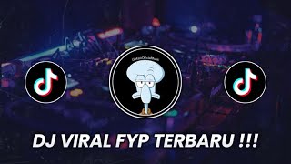 Download lagu DJ JEDAG JEDUG MENGKENE || SPESIAL BY DJ MBON MBON || DJ TIK TOK TERBARU VIRAL 2022 🎧 mp3