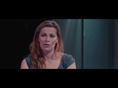 download lagu mp3 mp4 Natalia Warchulska, download lagu Natalia Warchulska gratis, unduh video klip Natalia Warchulska