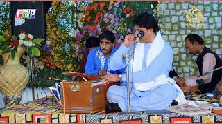 Download lagu Dila Bas Kar Sajanr Bnawanr Di || Singer Sharafat Ali Khan Baloch || Kundian Show mp3