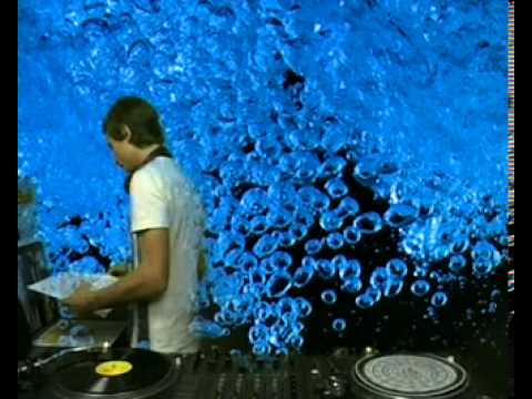 Vetalz - RTS.FM.200711