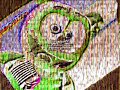 Klaskyklaskyklaskyklasky Gummy Bear In G Major 1489