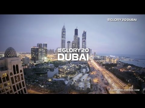 YouTube thumbnail for video