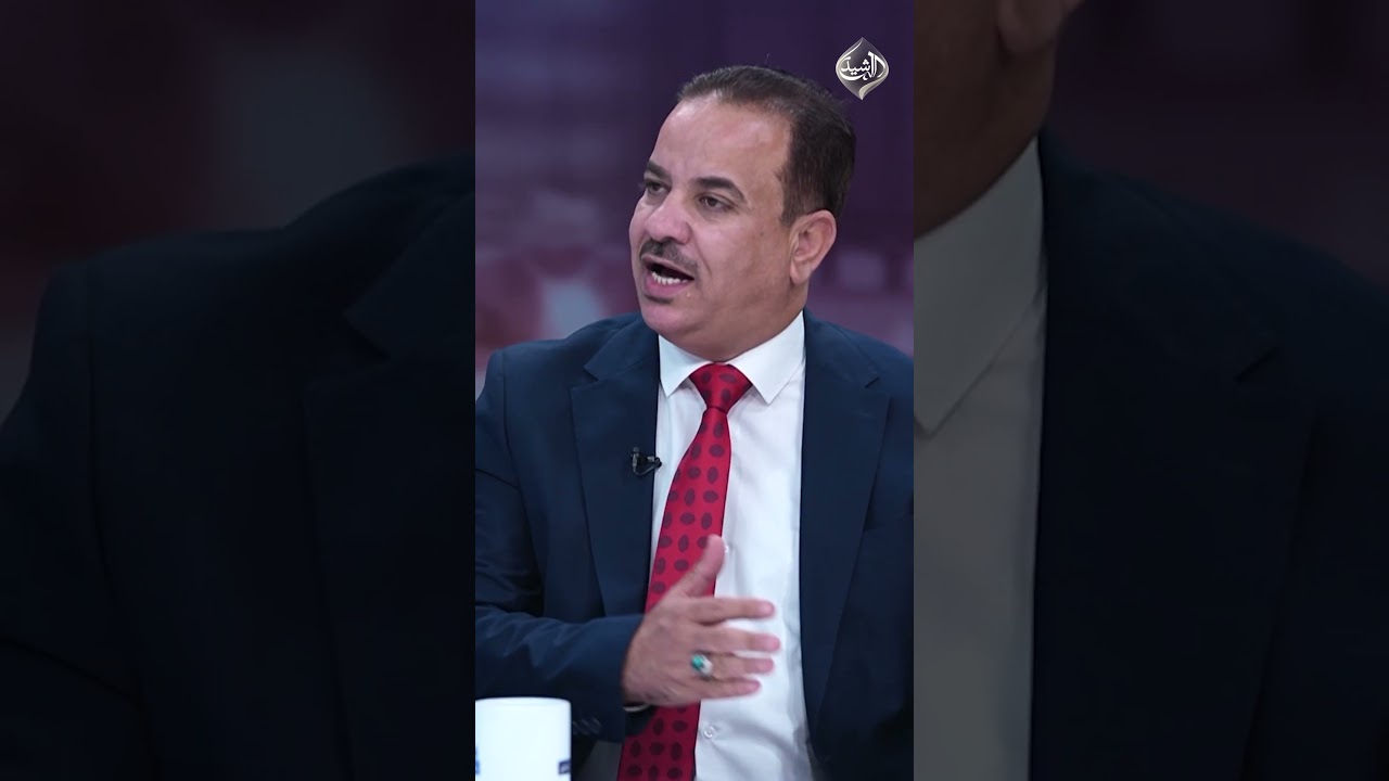 فيديو | الجيزاني عن إنجازات الإطار التنسيقي: نظم البيت السني وأتى برئيس البرلمان!