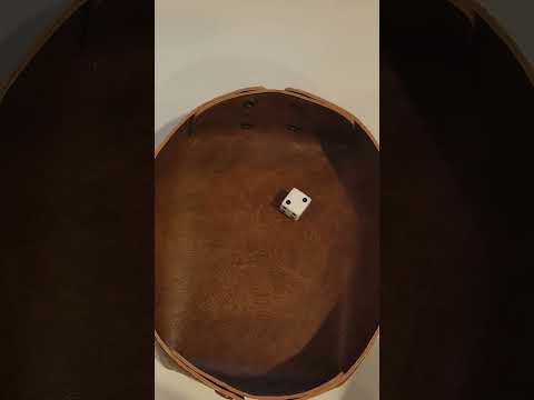 How to Create a Character in Smacked Down