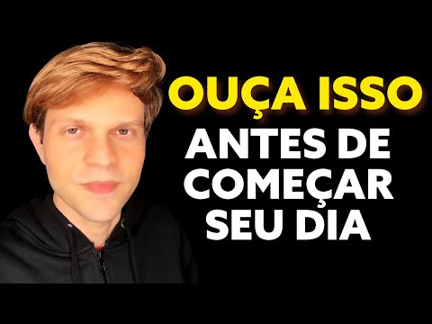 LAW OF ATTRACTION: LISTEN TO THIS EVERY DAY