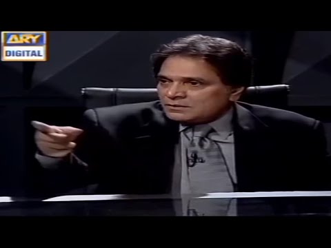 Best of loose talk episode 104 [ Part 1]