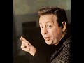 "THAT'S ALL" MEL TORME (BEST HD QUALITY)