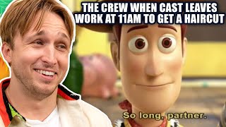 These Memes Destroyed Us (Who Meme&#39;d It)