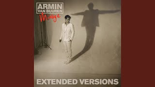 Coming Home (Extended Version)