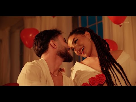 Gya - Pe limba noastră on Spotify Charts