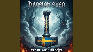 Nordmän