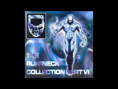 The Ruffneck Collection Part VI  1996