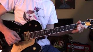 Blue Turns to Grey - Rolling Stones