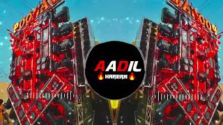 Download lagu NARA E TAKBIR🔥|160 BPM🥁| EDM DANCE MIX | EID MILADUNNABI 2025 | MIX BY DJ ROCKY_x_DJ AADIL🦅#trending mp3