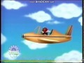 Elmo S World Transportation Imagination