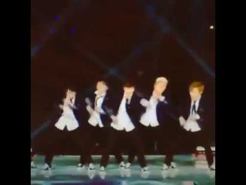 【Instagram】Upload：mnetamerica [140829]