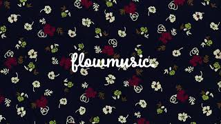 Kid Indigo &amp; inselberg - Dojah