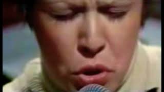 Bodas de prata - Aldir Blanc - João Bosco ' Elis Regina
