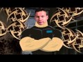Телохранитель Allu | Allu the Bodyguard 