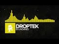 Electro Droptek Boundaries Monstercat Release