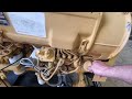 Play video