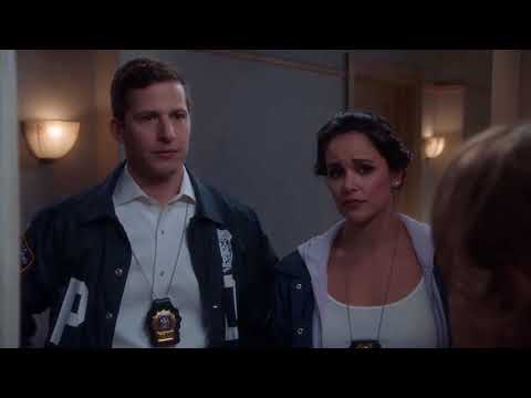 download lagu mp3 mp4 Brooklyn Nine Nine Season 5 Episode 22, download lagu Brooklyn Nine Nine Season 5 Episode 22 gratis, unduh video klip Brooklyn Nine Nine Season 5 Episode 22