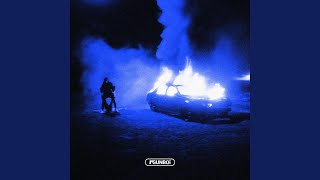 Right Here Music Video