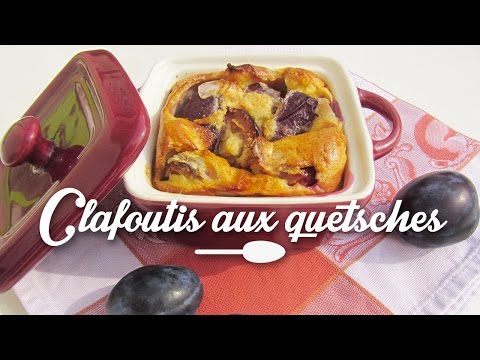 download lagu mp3 mp4 Clafoutis Quetsches, download lagu Clafoutis Quetsches gratis, unduh video klip Clafoutis Quetsches