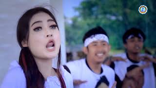 Download lagu Nella Kharisma   SEBELAS DUABELAS     HD   YouTube mp3