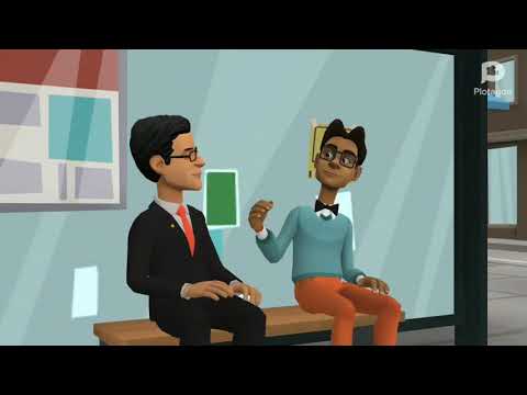 WEBPatente B | Quiz 2026 video thumbnail