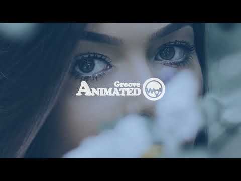 Regard feat. Ella Henderson - No Sleep (Drop G Remix)