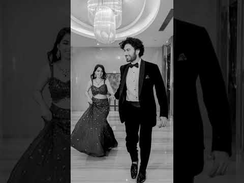 Wedding Photographer portfolio by Akhil Bagga Photography in Delhi - Photo 1