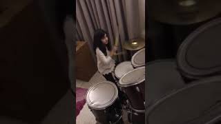 Download lagu Siti Badria Lagi Syantik Drum Cover mp3 Download lagu Siti Badria Lagi Syantik Drum Cover mp3