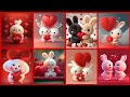 Love Whatsapp Dpz Heart Dp Photos Love Pic Images Love Dpz Heart Dp Photo Heart Dpz