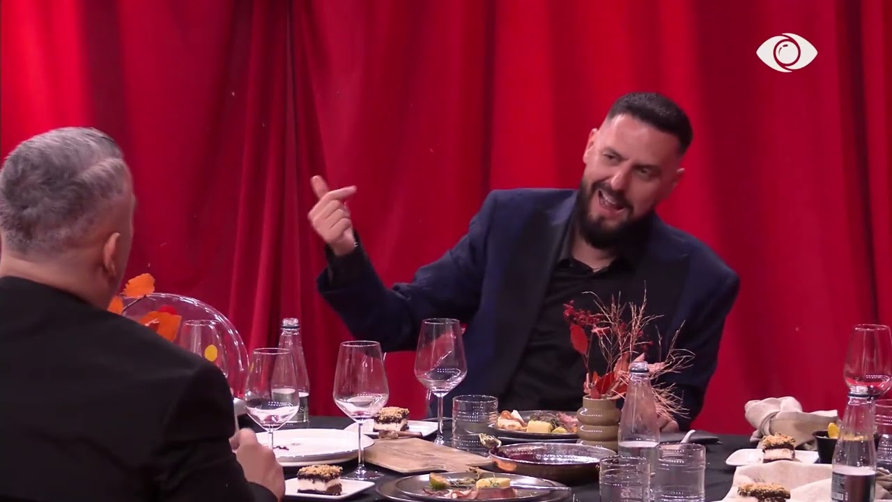 “Pse s’je me Brikenën?”/ Miri- Mateos: Zgjohesh në mëngjes dhe thua vini tek unë