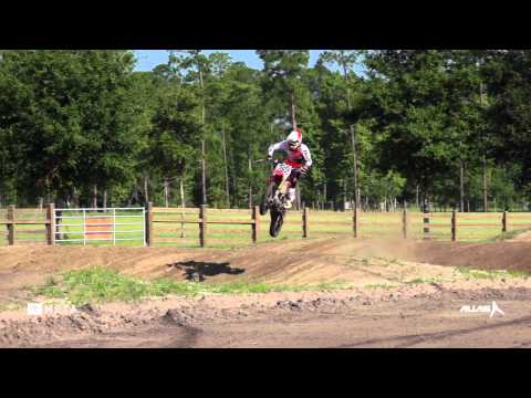 META Alias Edit Contest Vurbmoto Submission by Lukas Walther :RJ Hampshire&Jordan Smith