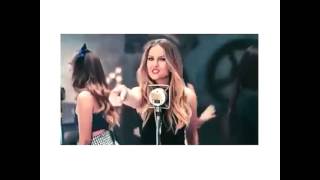 💋💙Little mix💙💋 ft flower "Dreamin together "