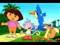 Dora The Explorer Journey To The Purple Planet Game