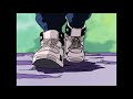 Ekkstacy I Walk This Earth All By Myself Slowed Reverbed