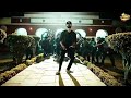 Sivakarthikeyan Vs Dhanush Song Mix Whatsapp Status GalattaKalyanam Sk D