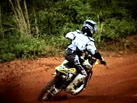 The Prospects: Ian Trettel - vurbmoto