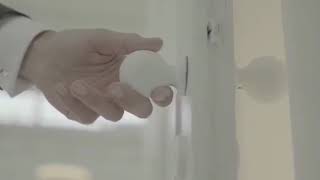 Andréa Bocelli ven a mi