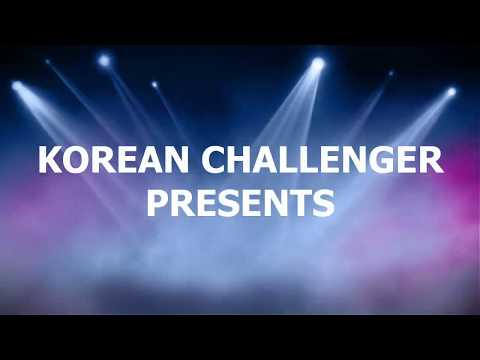 HOW TO JUKE LIKE FAKER?! | Korean Challenger Tactics #2