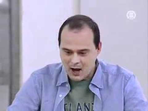 Beugró plusz-Libikóka (Éjszakai fűnyírás)