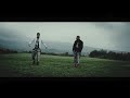 AK26 Bajnok OFFICIAL MUSIC VIDEO v AK26 Bajnok OFFICIAL MUSIC VIDEO v