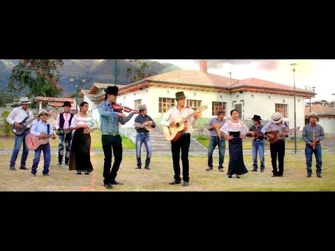 ♫ ♬ VÍDEO MIX ♫ ♬ (SOLO EXITOS..RIMAY - YUYAK - ILUMANPURA - KALLARYKUNA - KAMARI - AMIGOS M...)